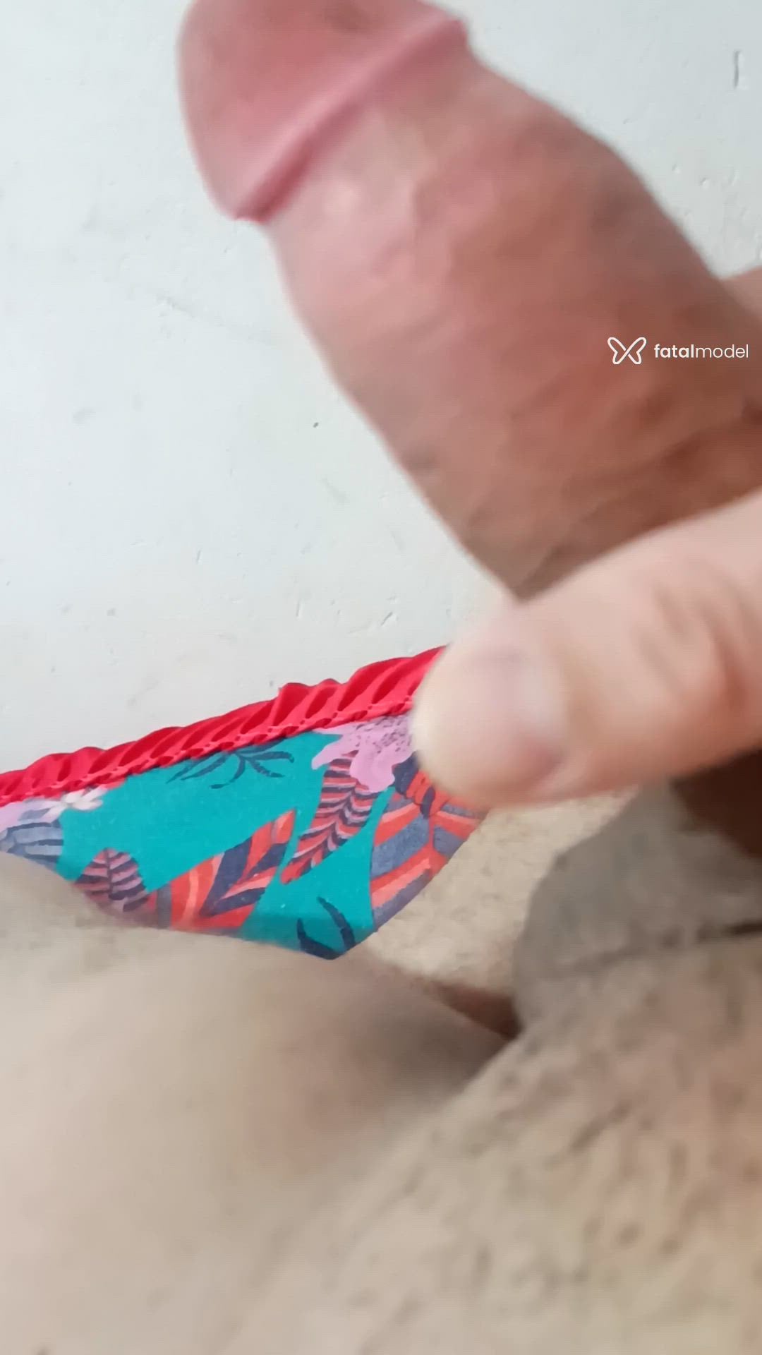 Vídeo 1