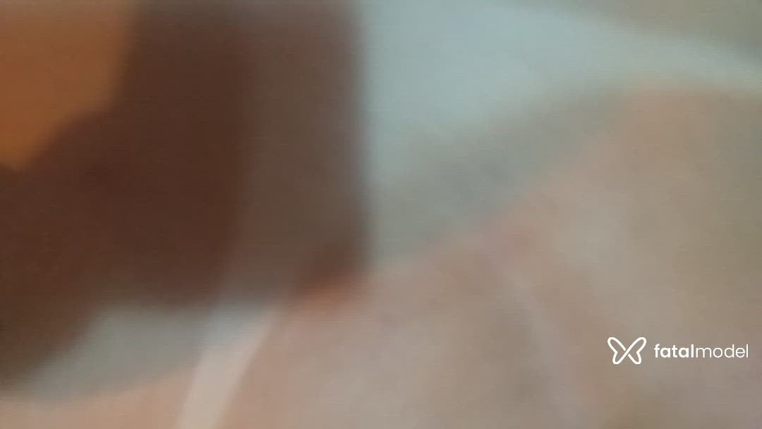Vídeo 6