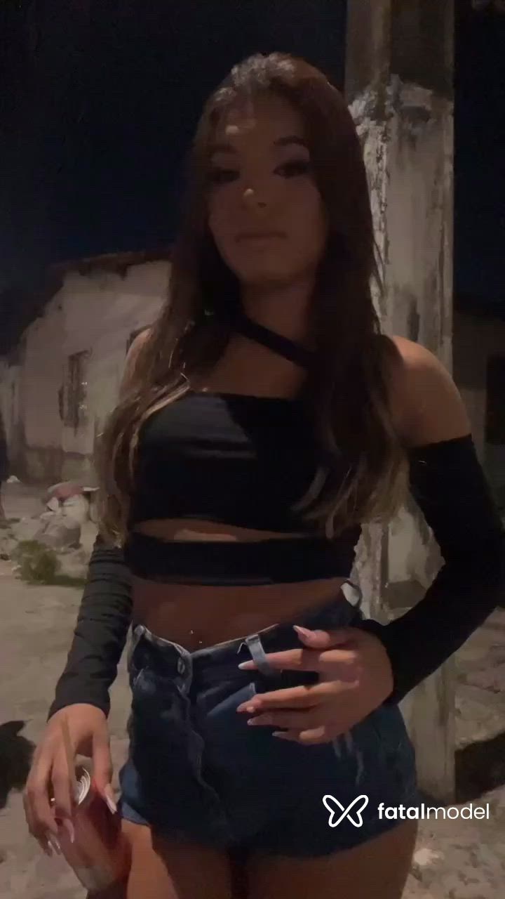Vídeo 1