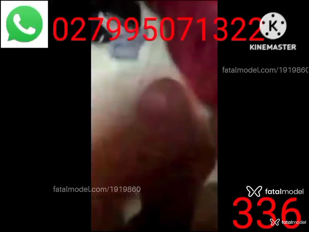 Vídeo 1
