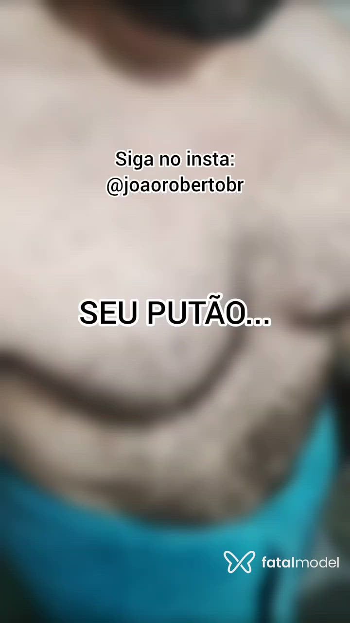 Vídeo 2