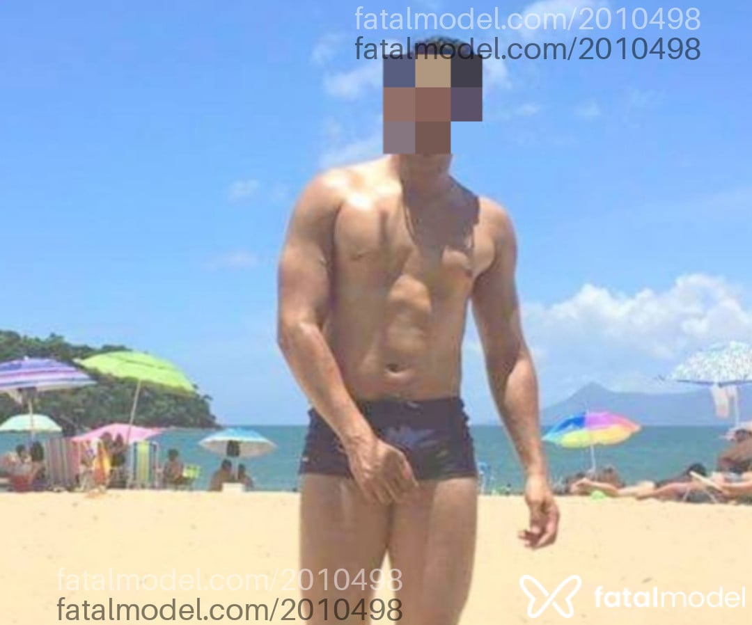 Imagem 2