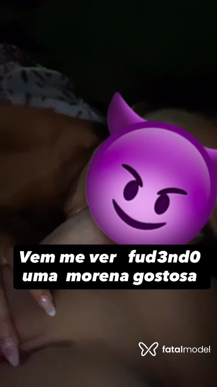 Vídeo 1