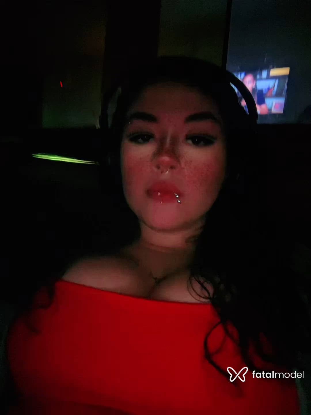 Vídeo 3