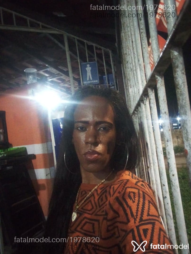 Imagem 5