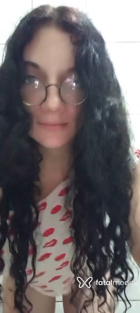 Vídeo 1