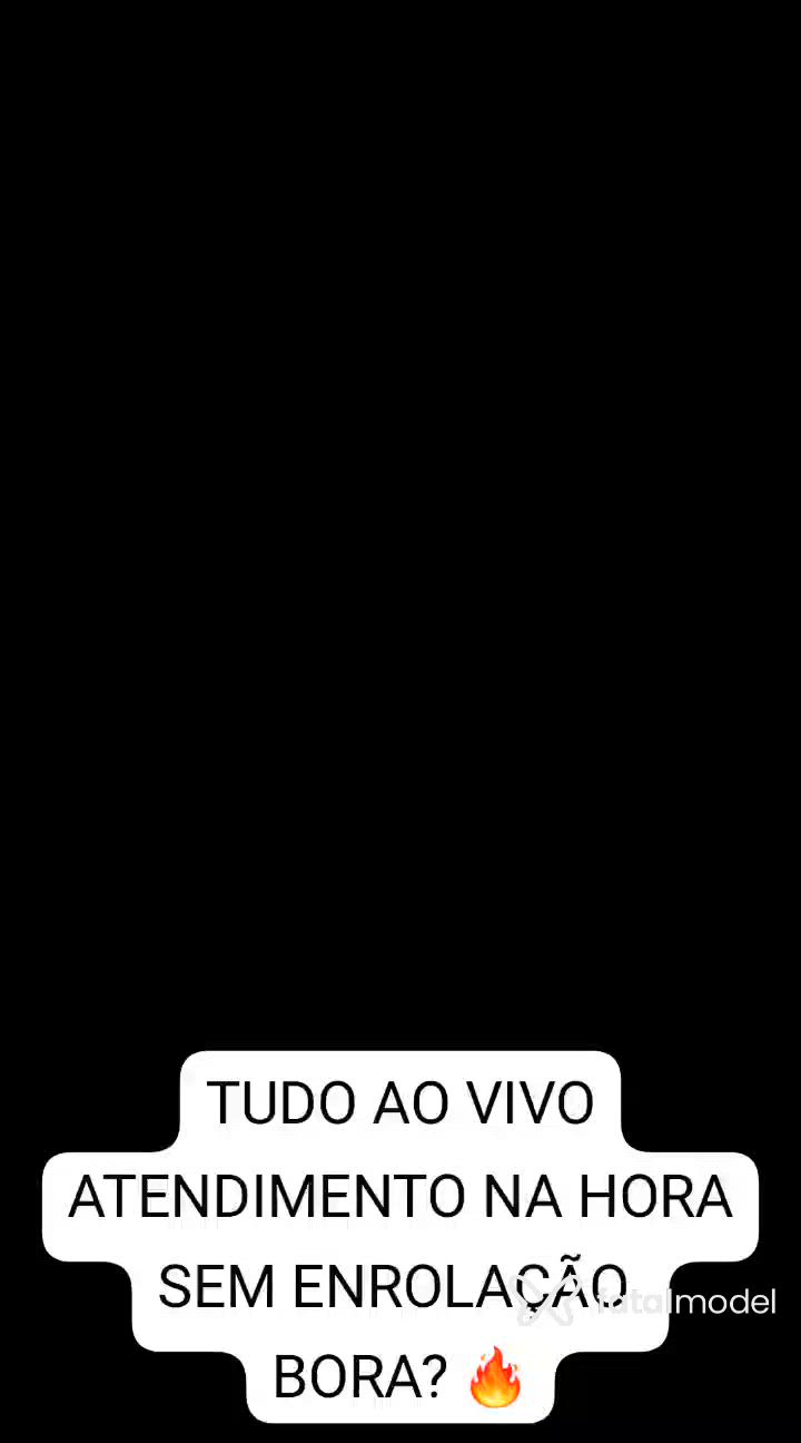 Vídeo 8
