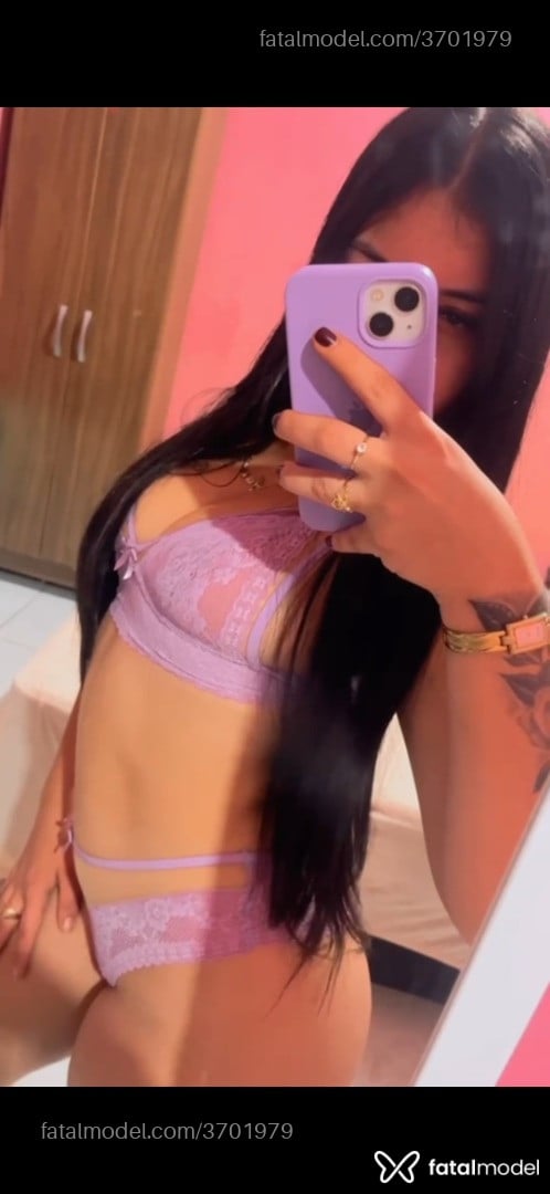 Imagem 4