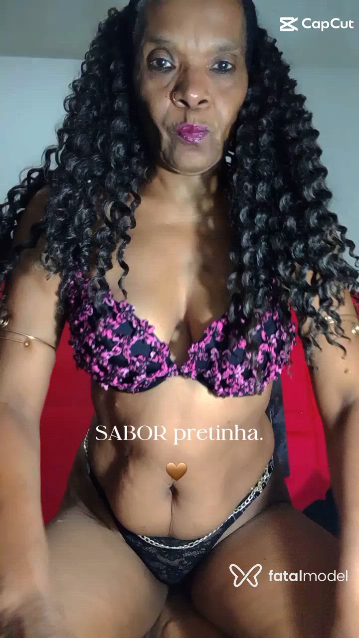 Vídeo 8