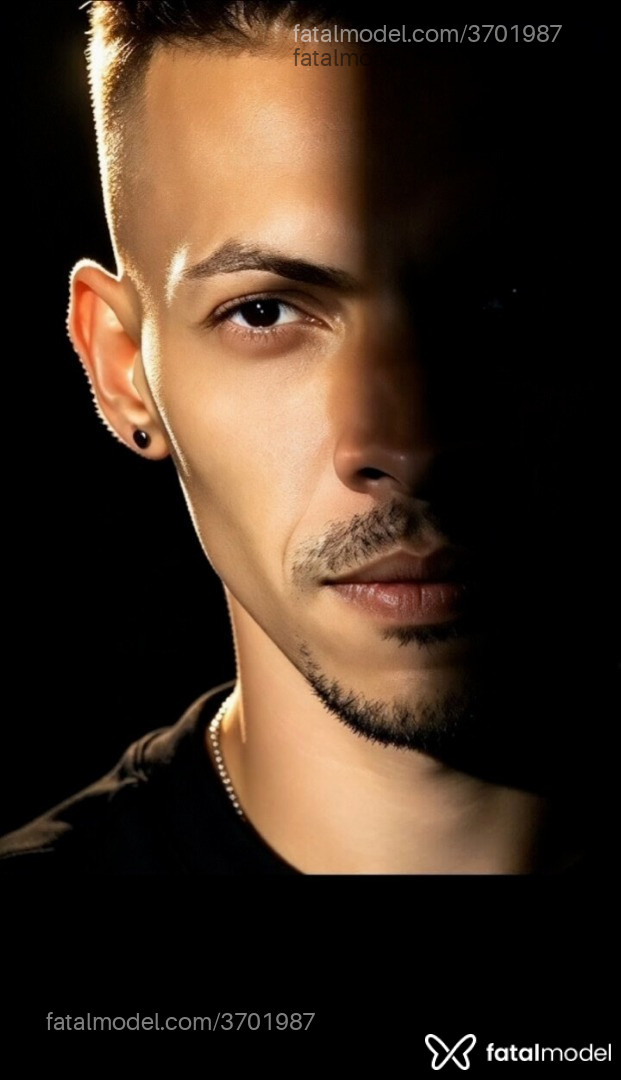 Imagem 1