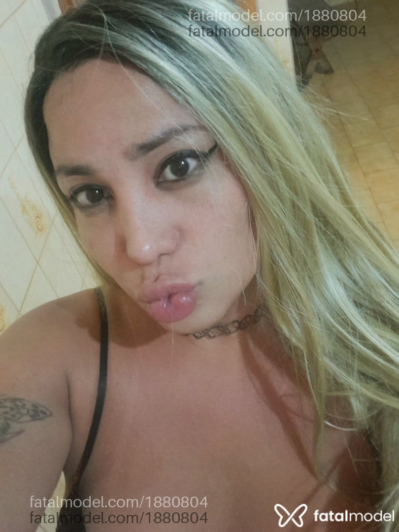 Imagem 5