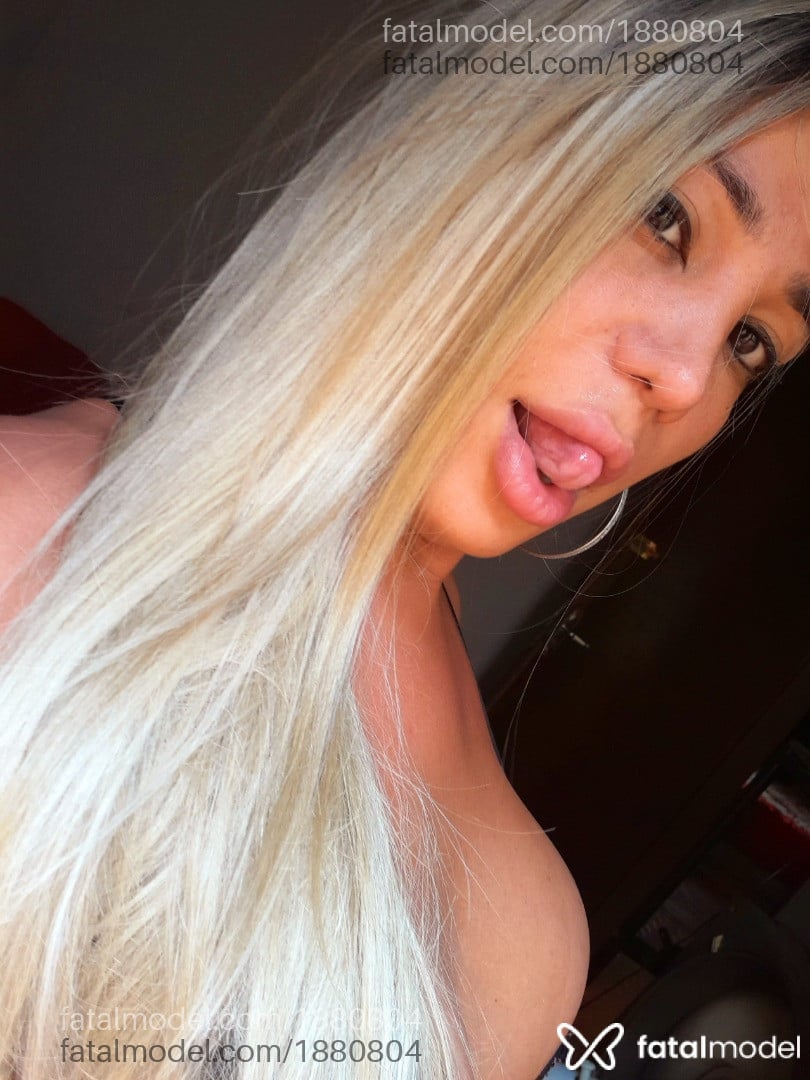 Imagem 4