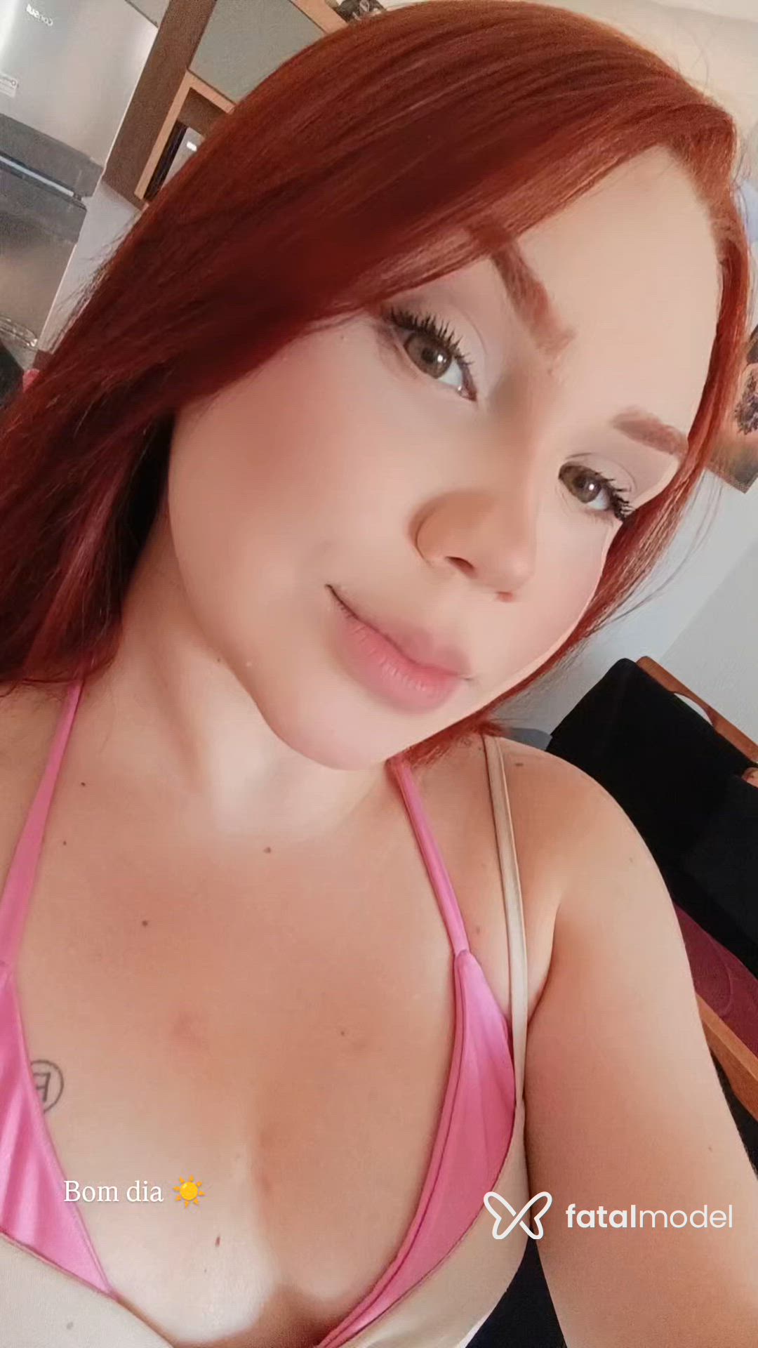 Vídeo 6