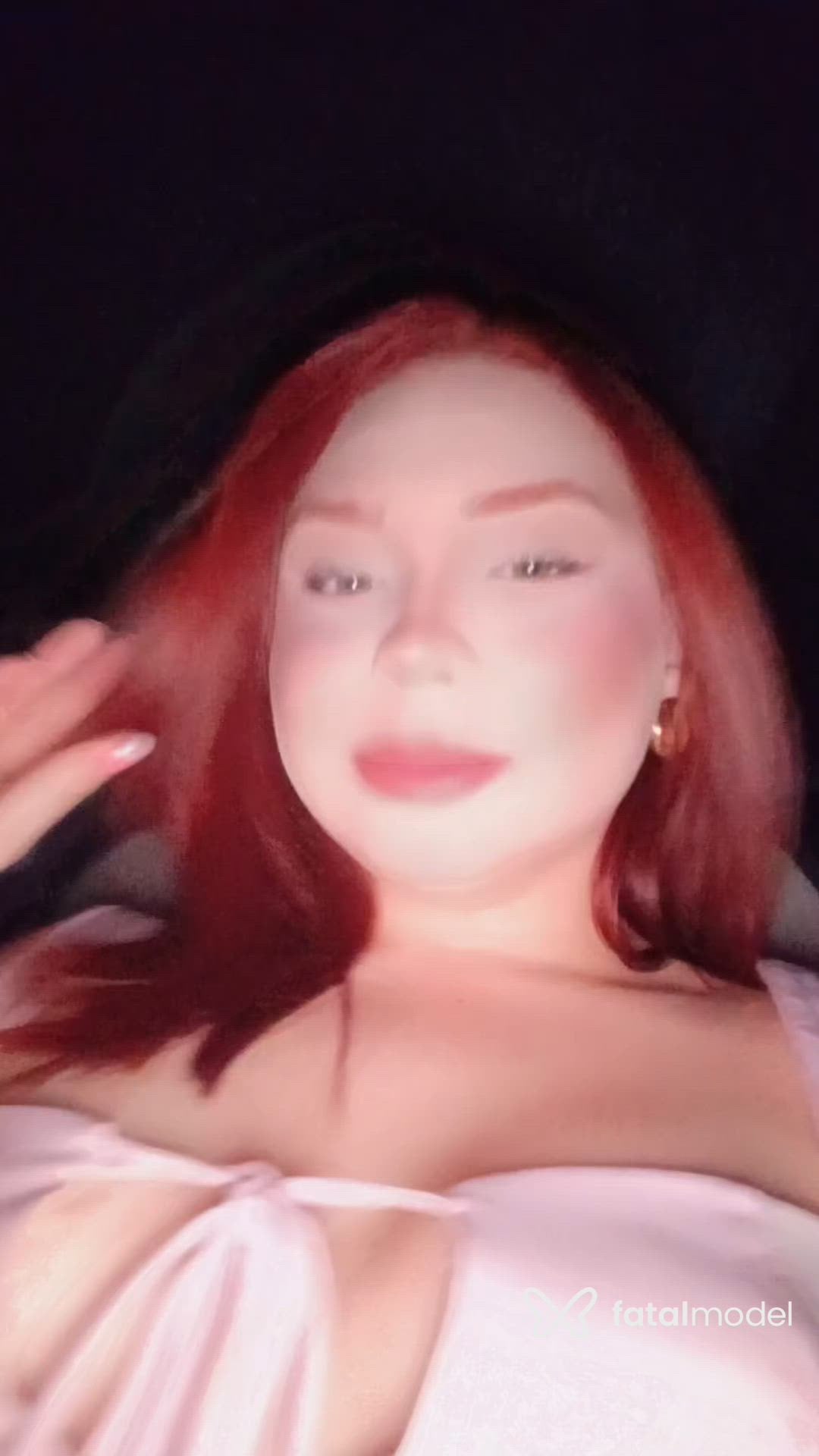 Vídeo 2