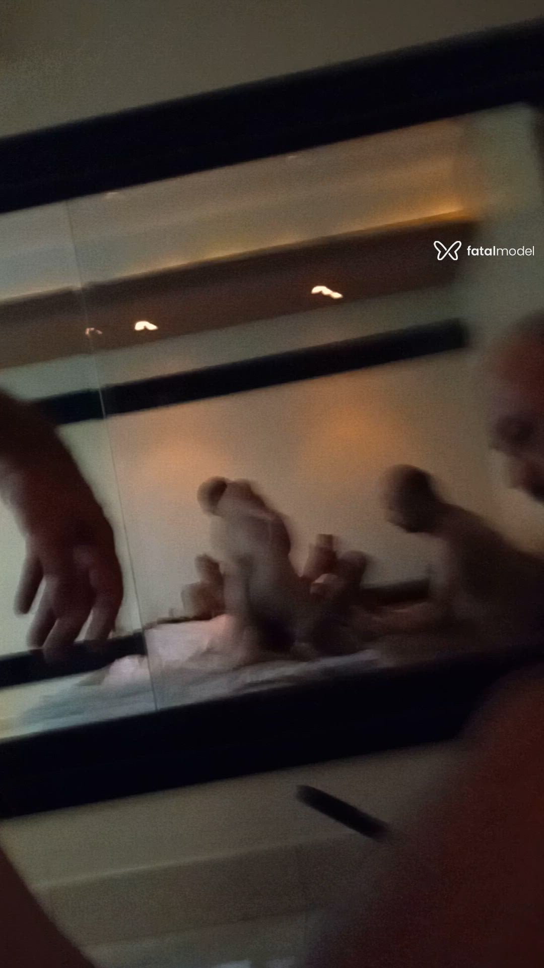 Vídeo 3