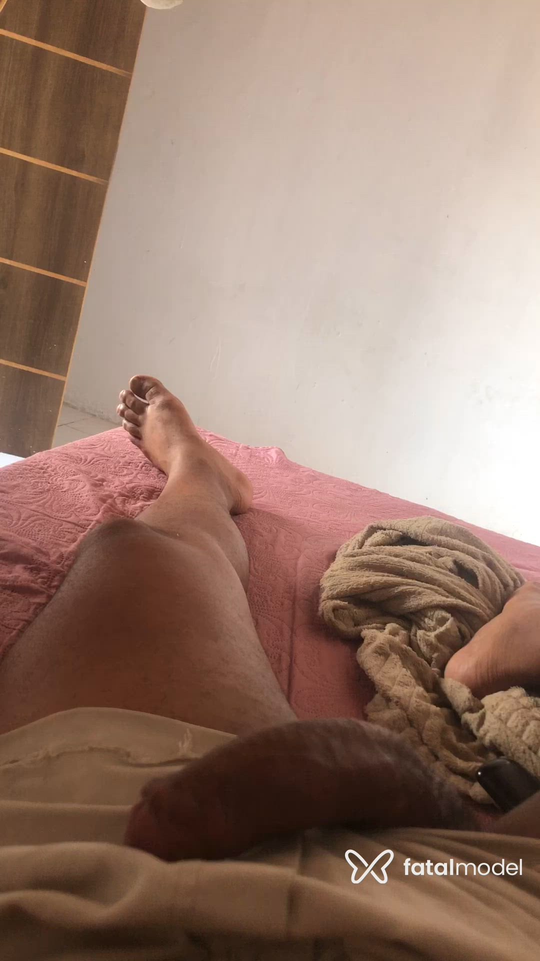 Vídeo 3