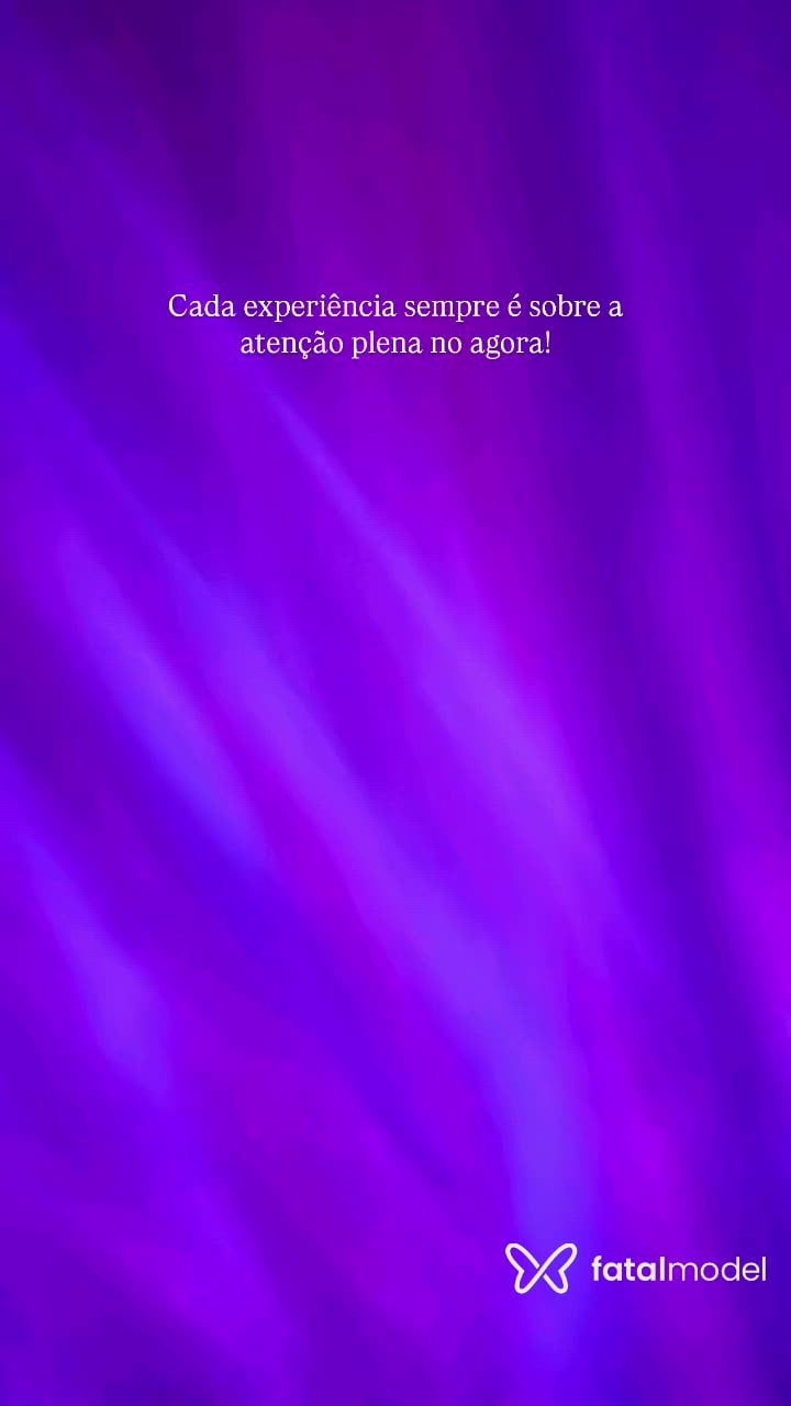 Vídeo 4