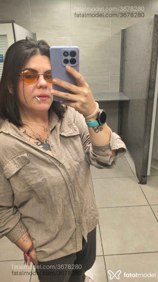 Imagem 5