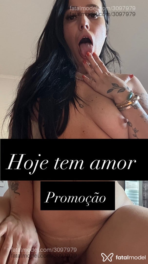 Acompanhante mulher com cabelo castanho de olhos castanhos - Morena