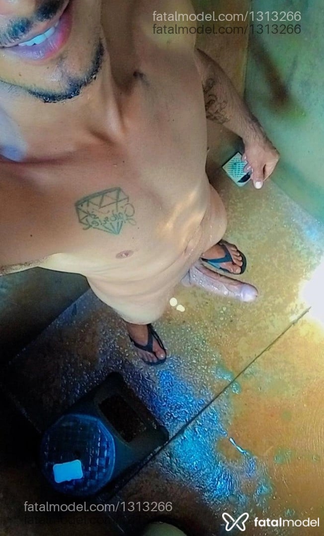 Imagem 3