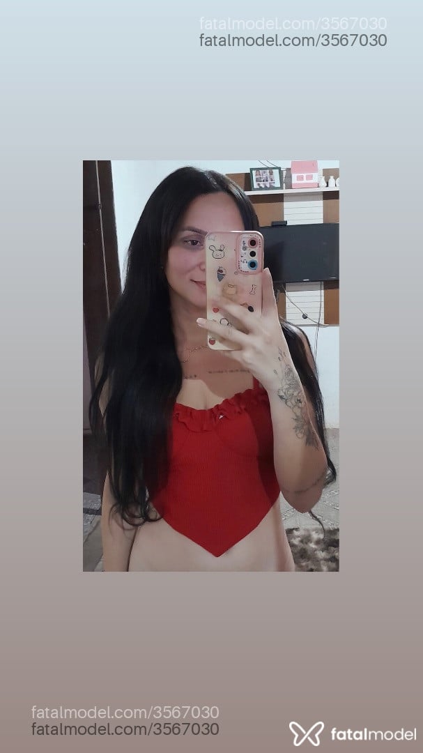 Imagem 2