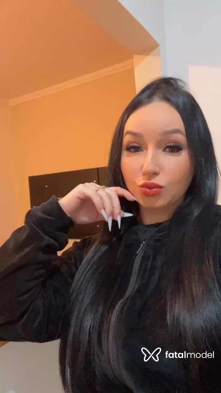 Vídeo 2