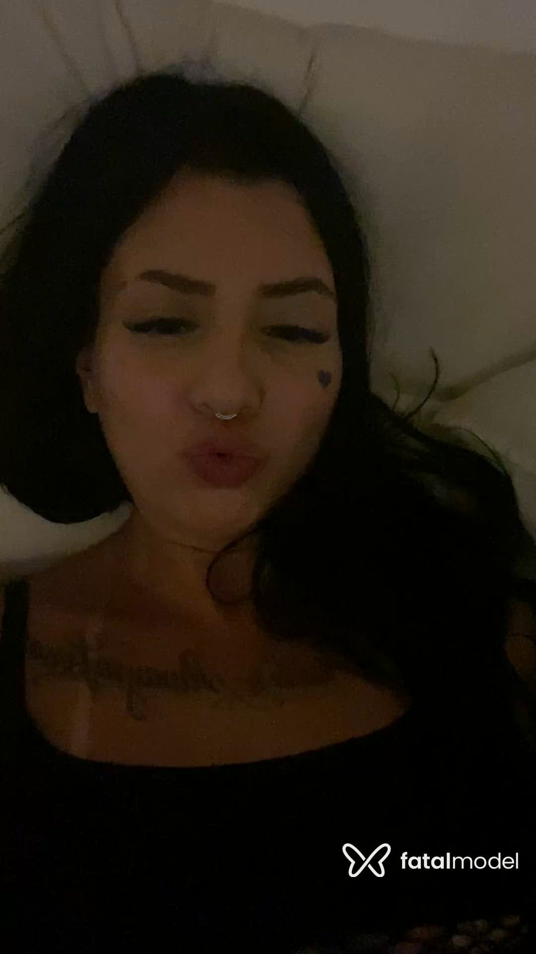 Vídeo 2