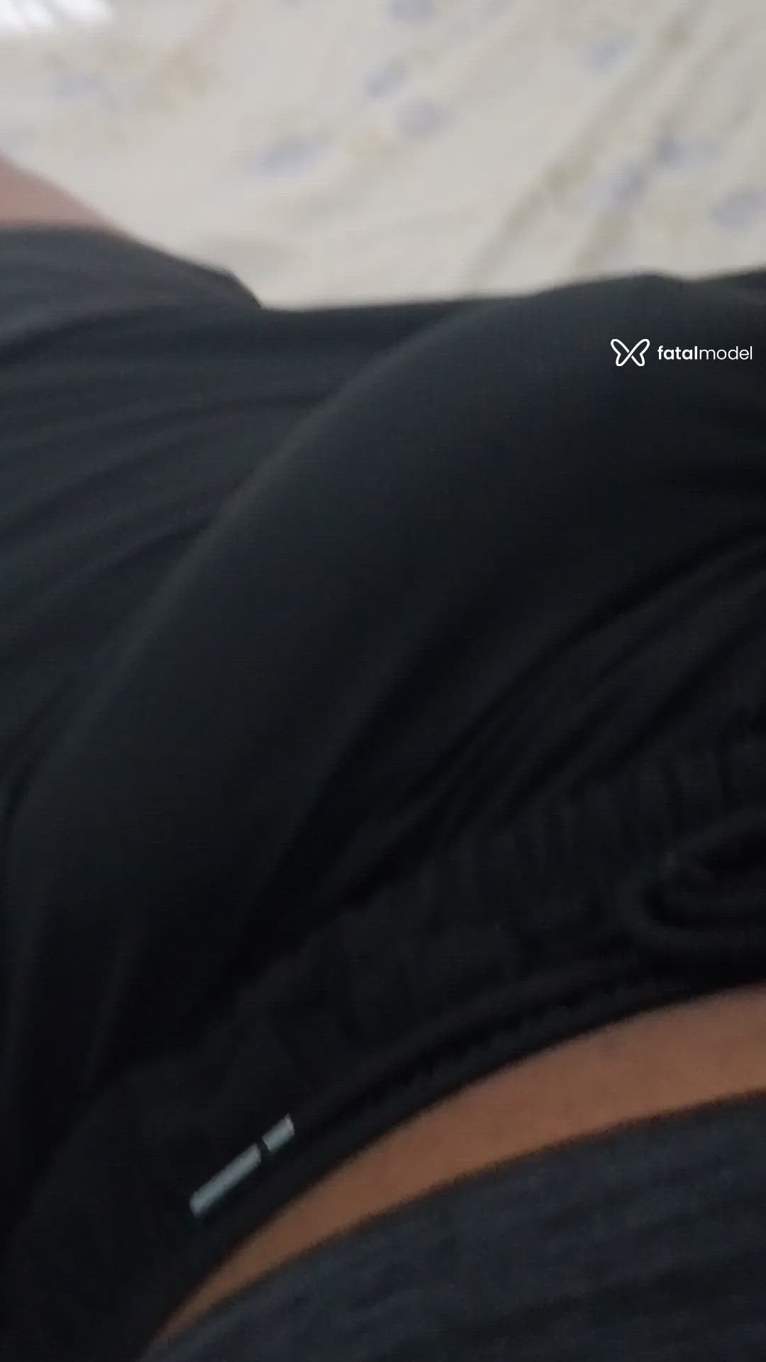 Vídeo 1