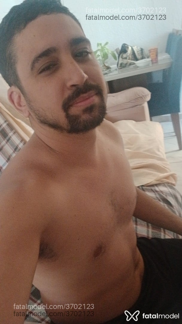 Imagem 4
