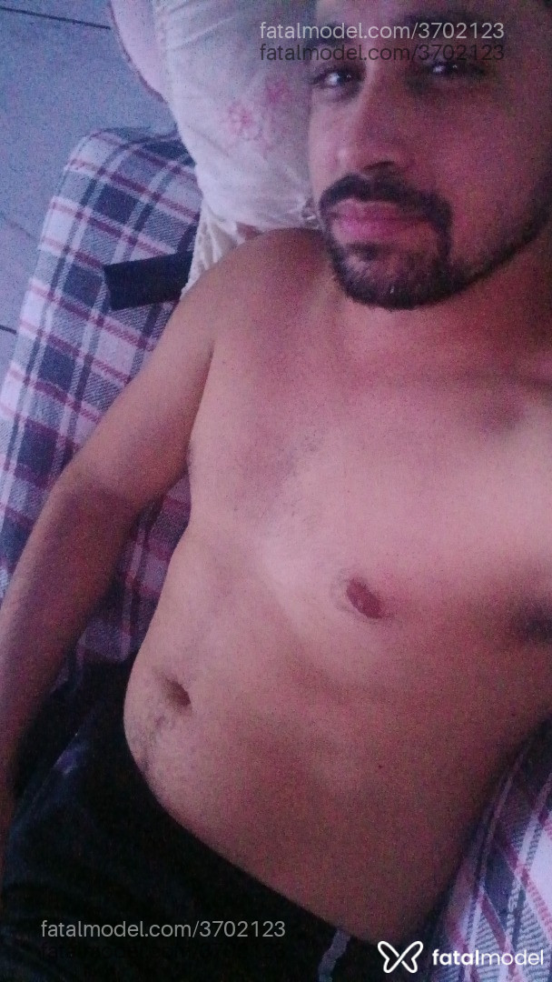 Imagem 3