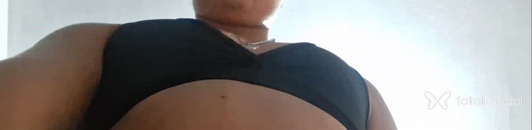 Vídeo 4