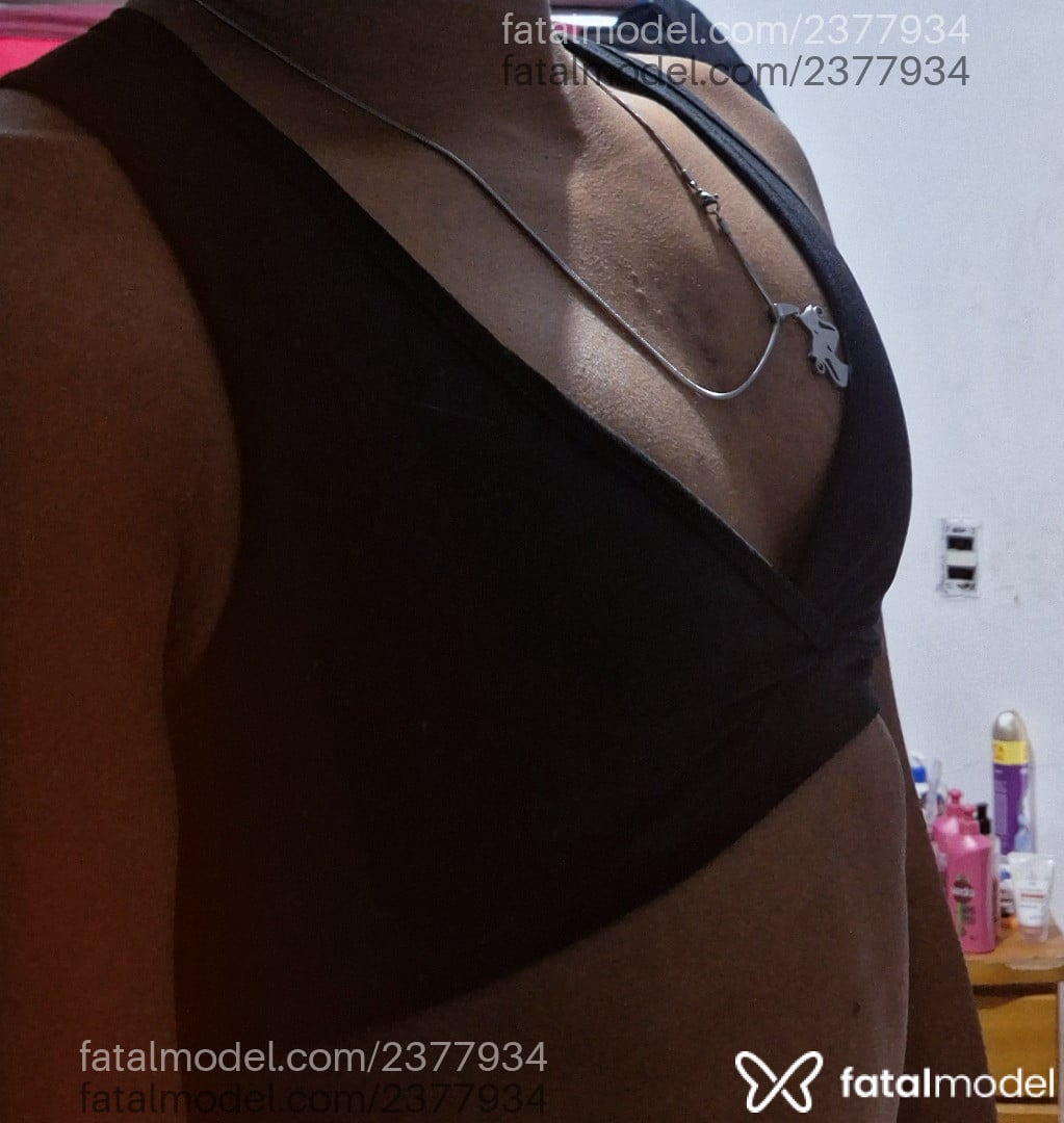Imagem 1