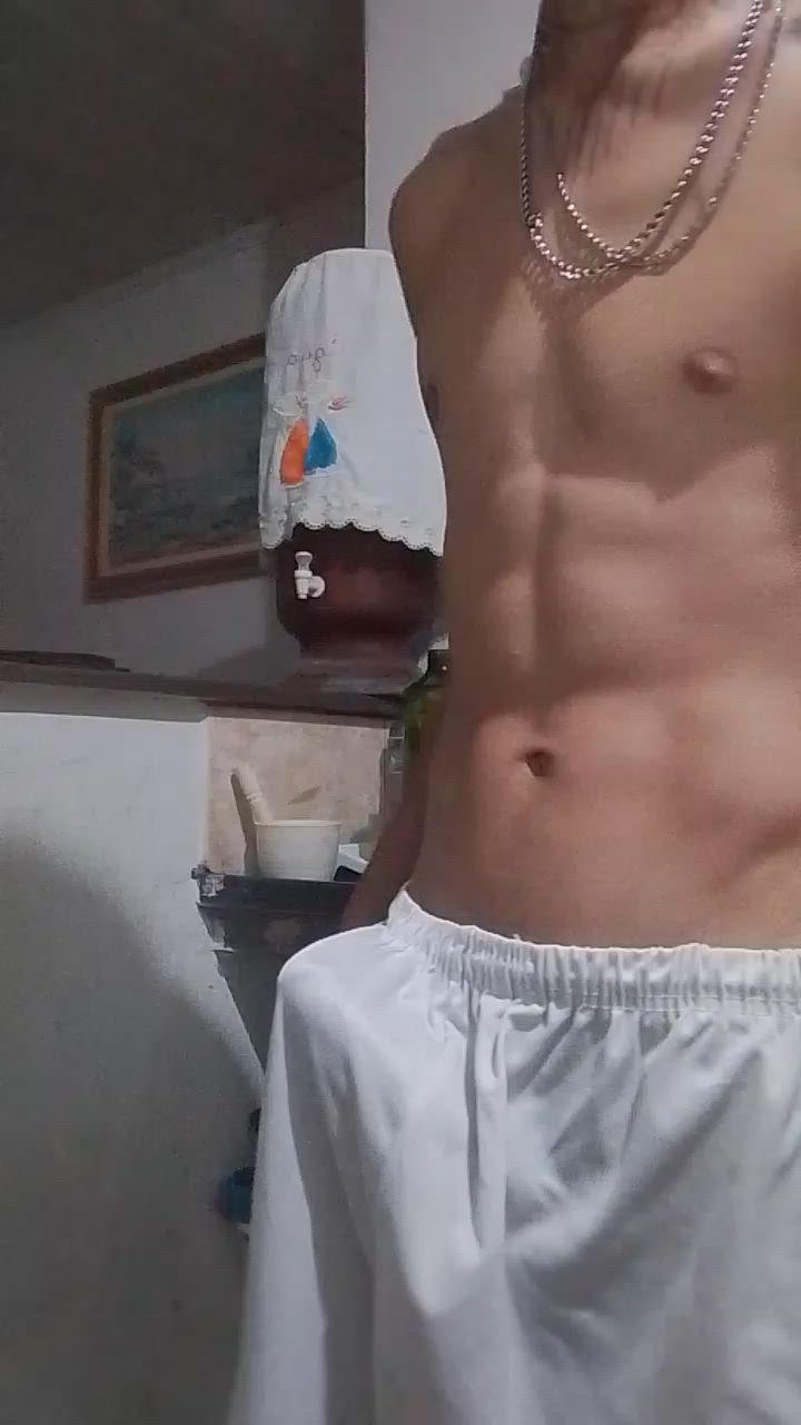 Vídeo 8