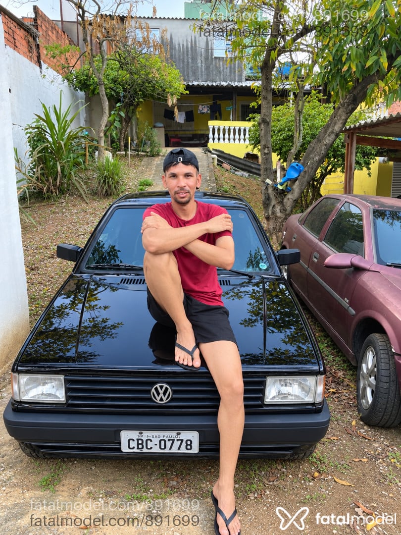 Imagem 1