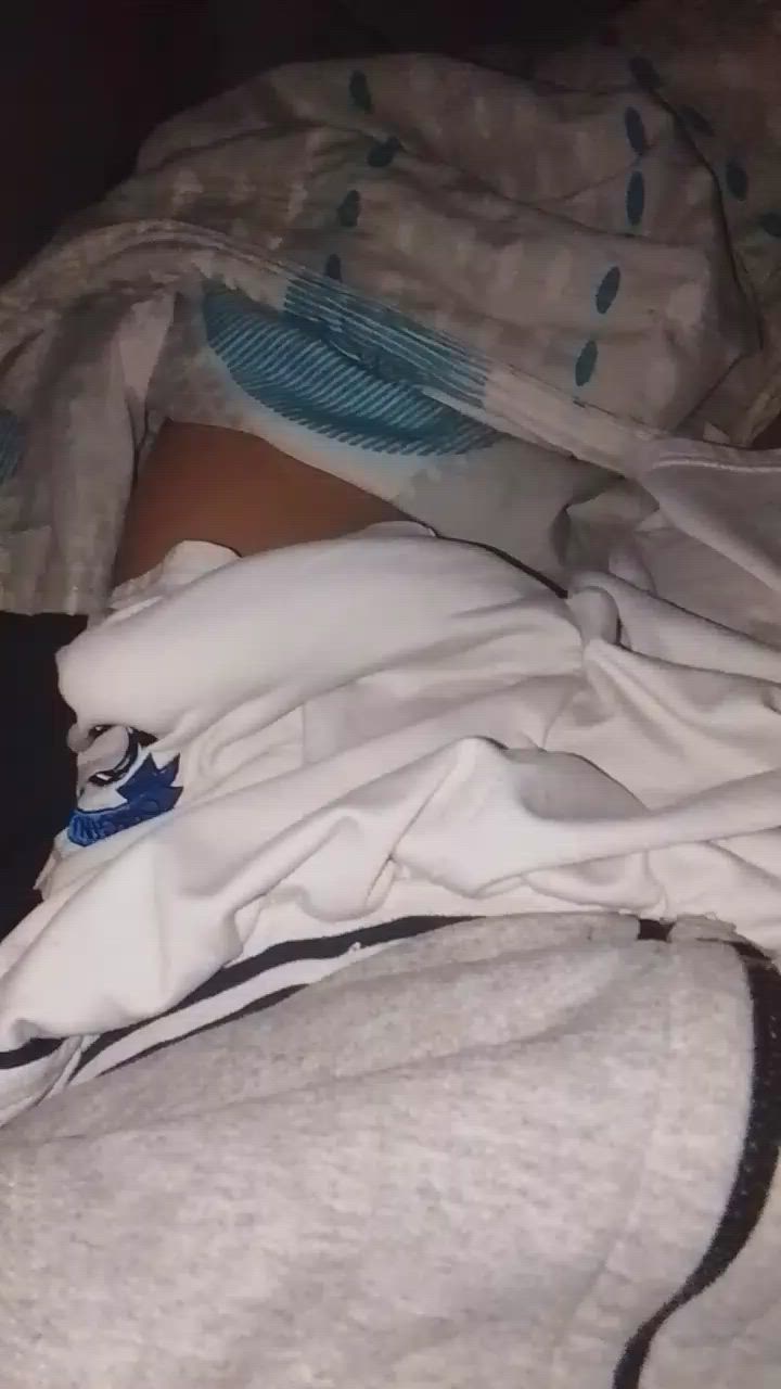 Vídeo 5