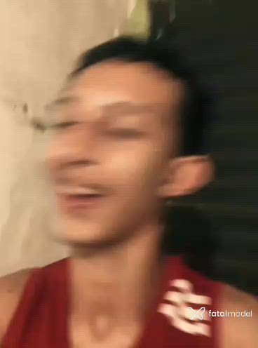 Vídeo 4