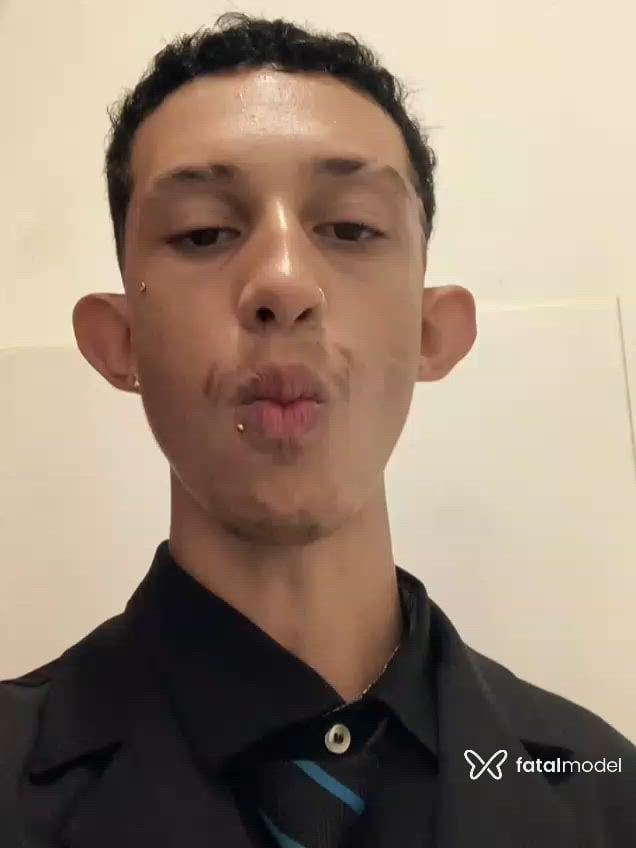 Vídeo 3