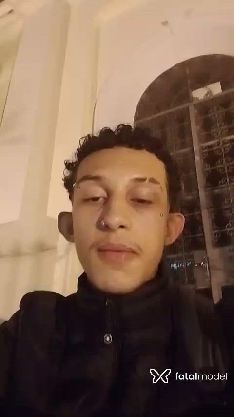 Vídeo 2