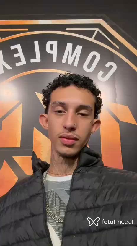 Vídeo 1