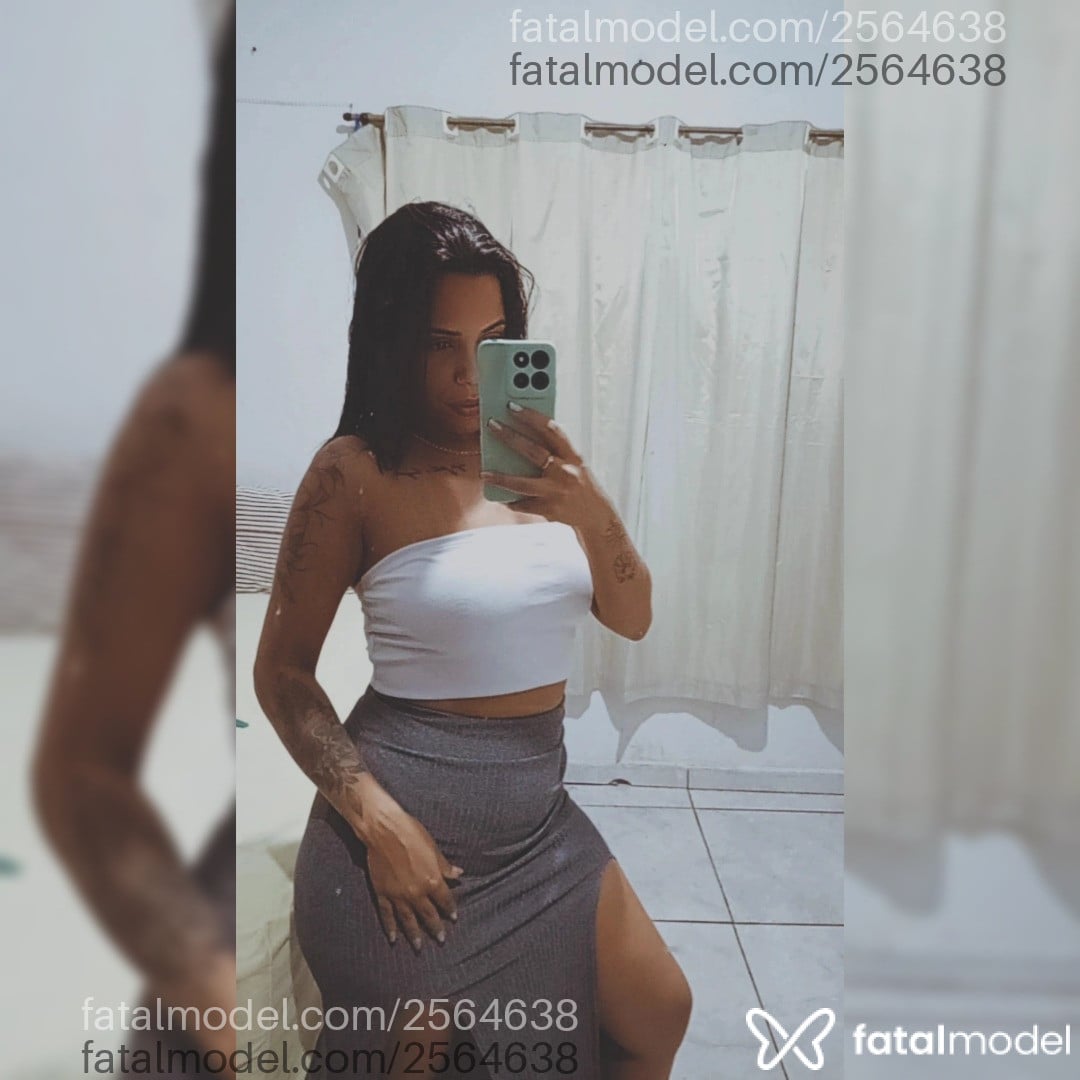 Imagem 3