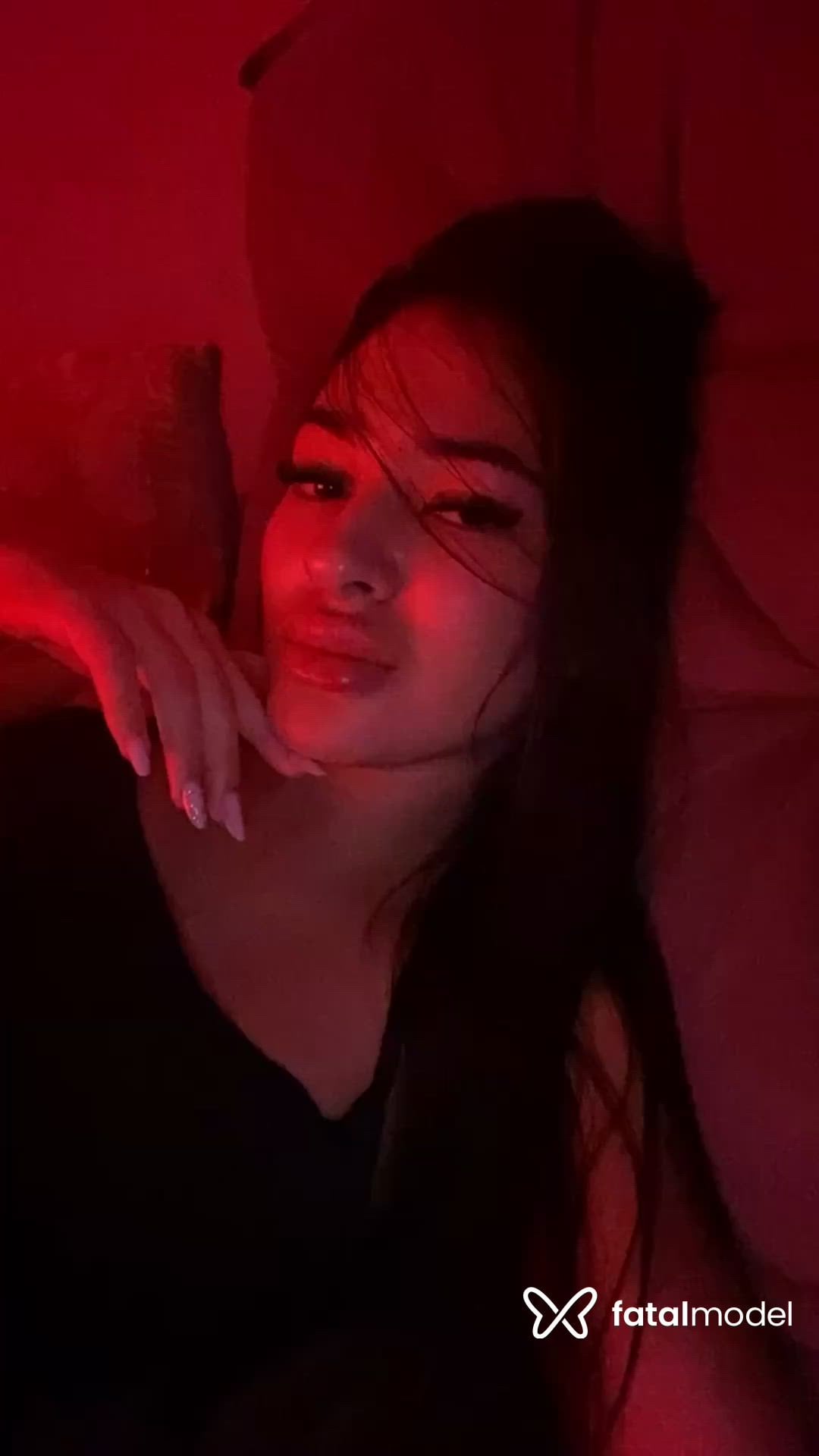 Vídeo 3