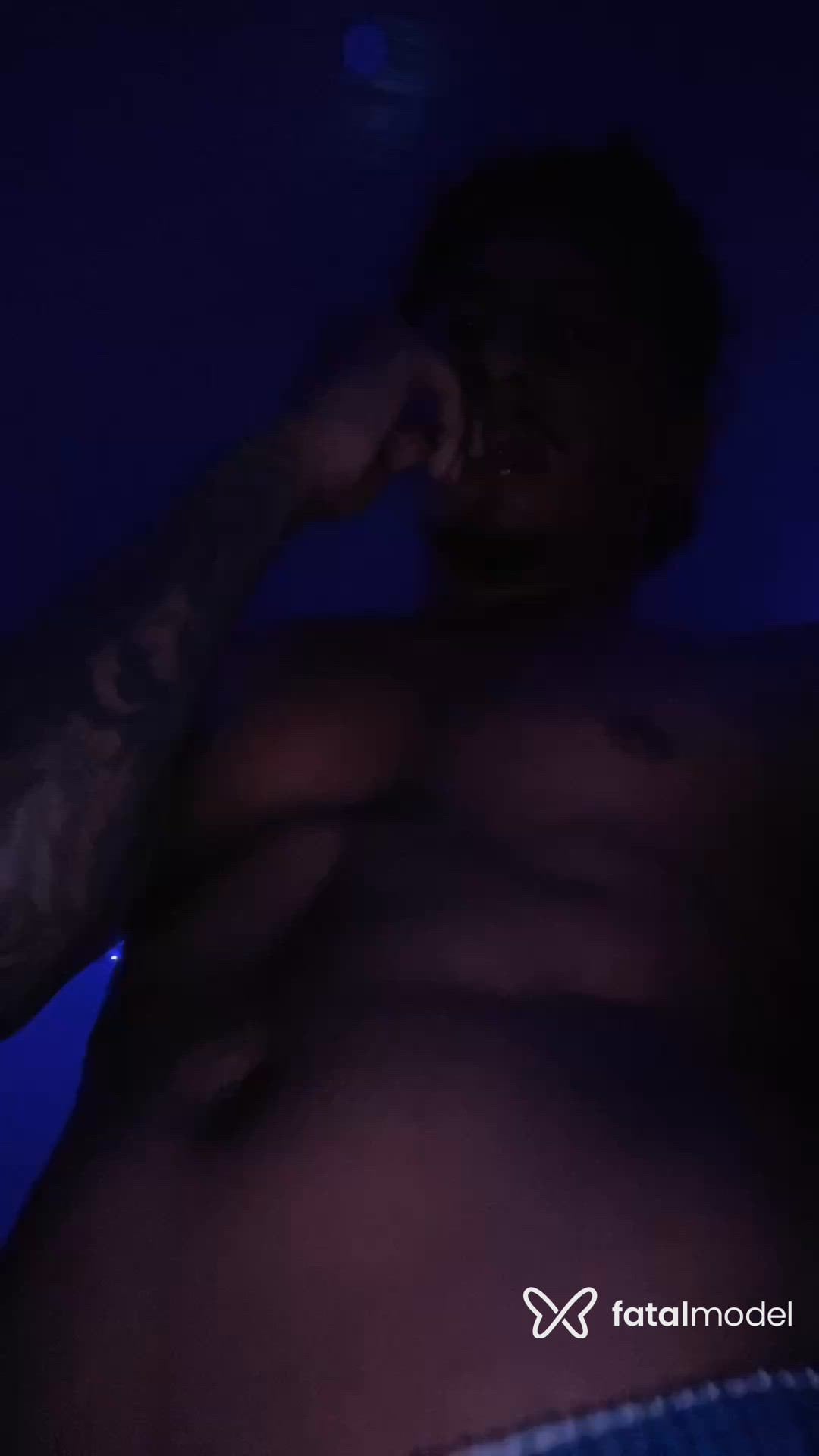 Vídeo 2