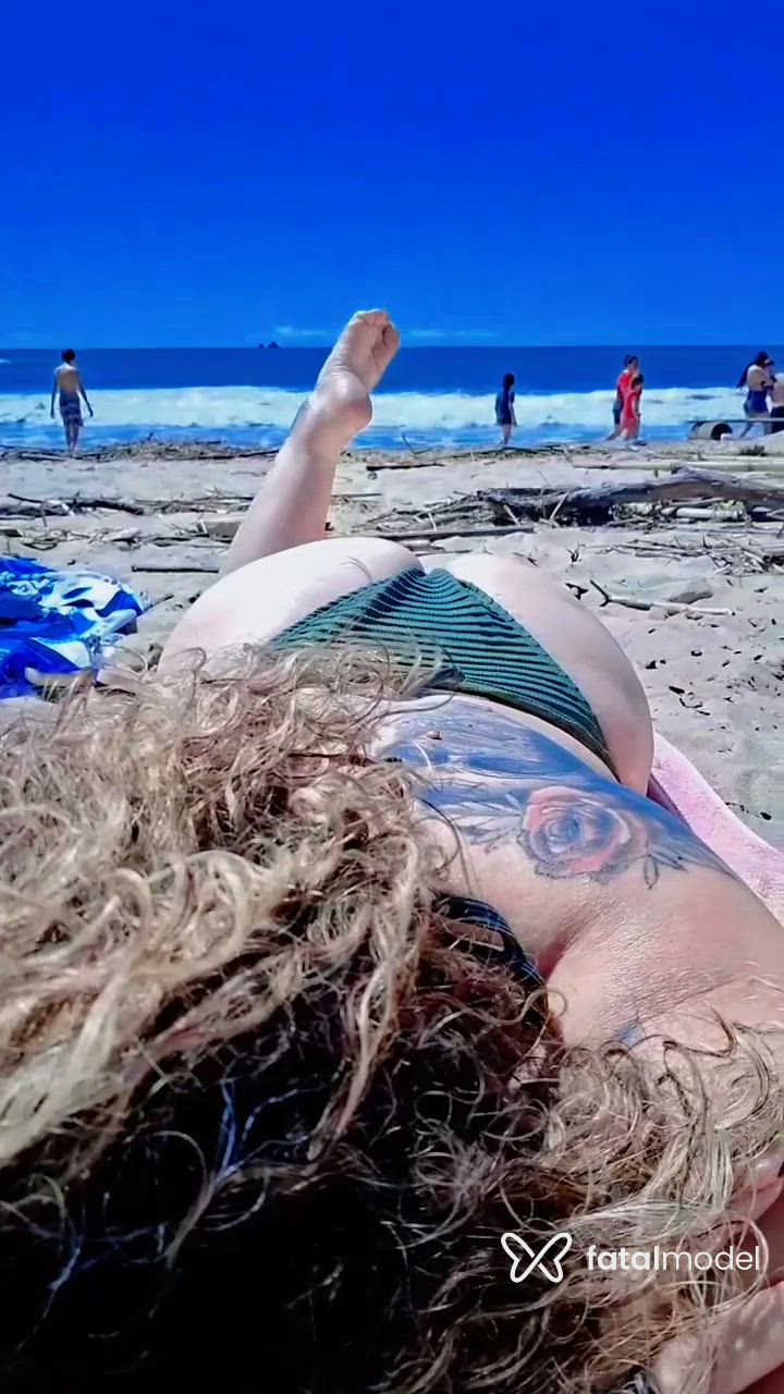 Vídeo 1