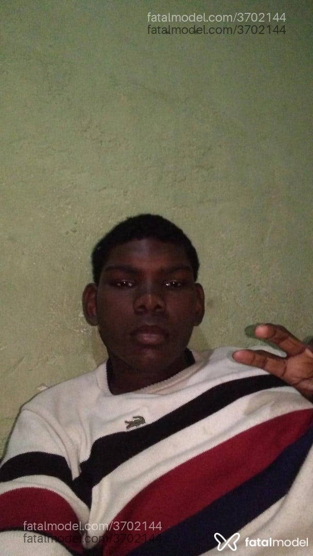 Imagem 1