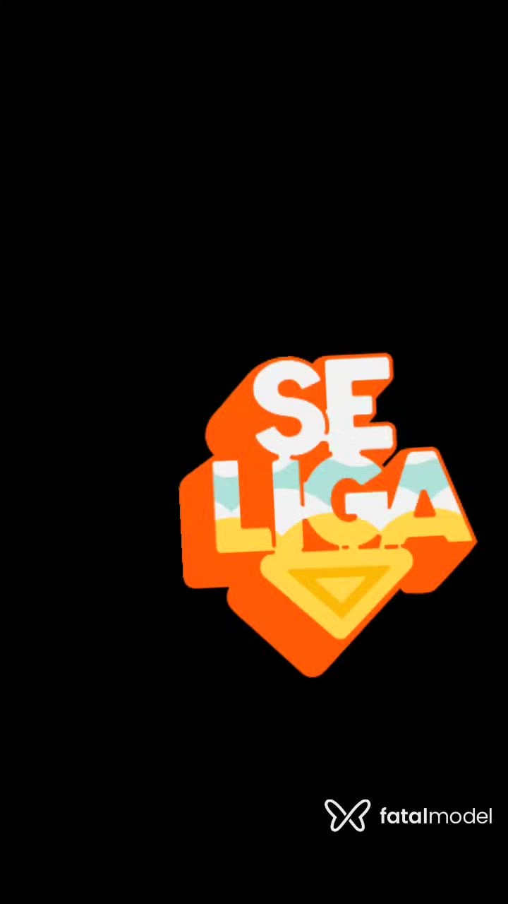 Vídeo 6