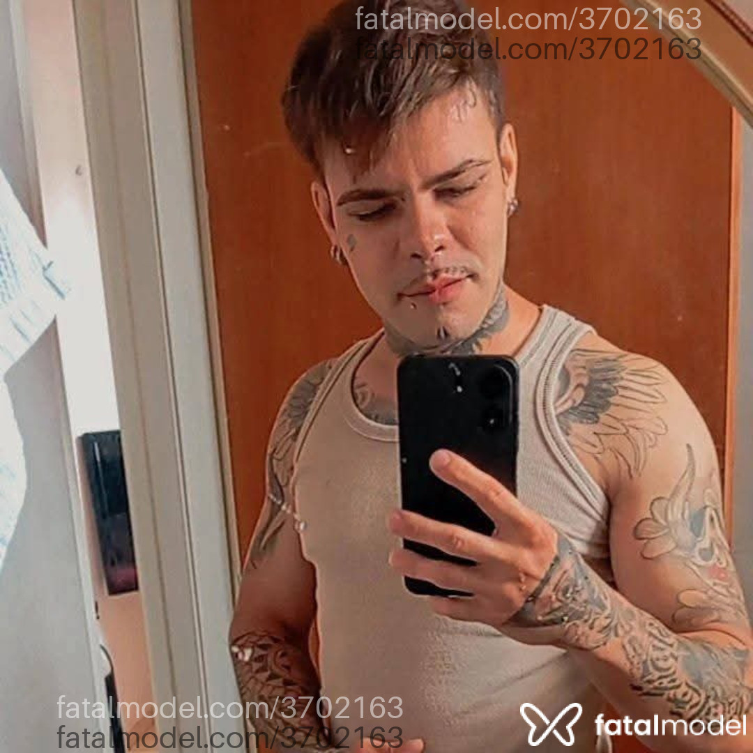 Imagem 6