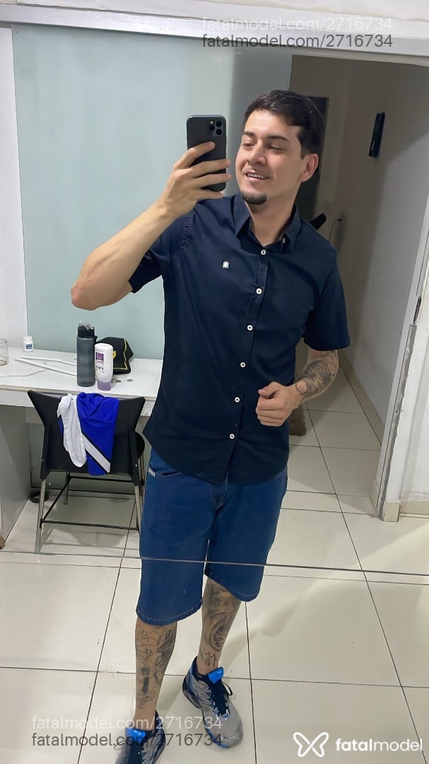 Imagem 3