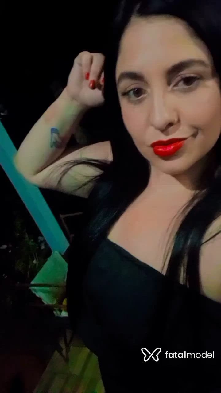 Vídeo 9