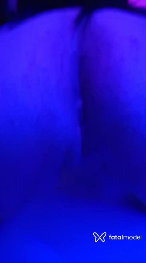 Vídeo 5