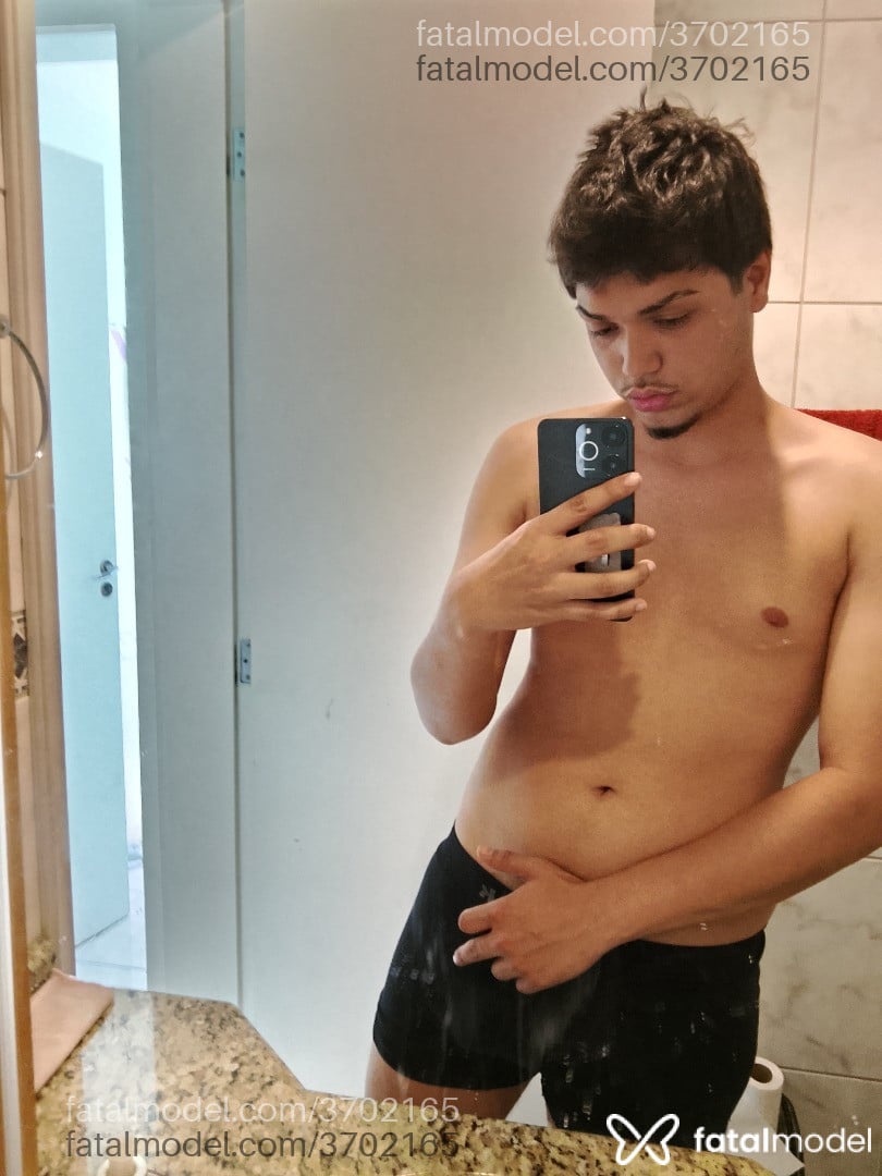 Imagem 1